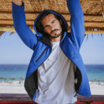 Јакна мека водоотпорна - Image 12