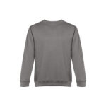 Дуксер блузон памук/полиестер 300гр - Image 2