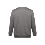 Дуксер блузон памук/полиестер 300гр - Image 3