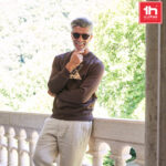 Дуксер блузон памук/полиестер 300гр - Image 5