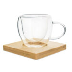 персонализирана чаша