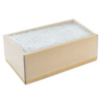 клевер-мк klever-mk