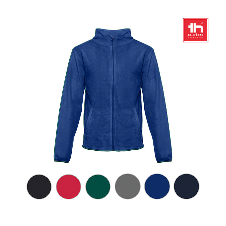 Поларен дуксер