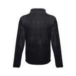 странични џебови