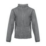 персонализирани дизајни