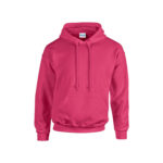 Дуксер со капа - Image 2