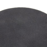 Подметачи за чаши сублимациски круг - Image 3