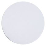 Подметачи за чаши сублимациски круг - Image 6