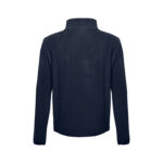 поларен џемпер