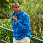 анти-пилинг слој