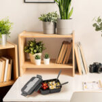 Кутија за храна 1000 мл - Image 2