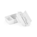 Кутија за храна 1000 мл - Image 5