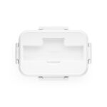 Кутија за храна 1000 мл - Image 6