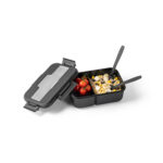 Кутија за храна 1000 мл - Image 8