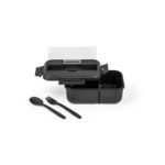 Кутија за храна 1000 мл - Image 9