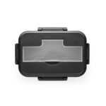 Кутија за храна 1000 мл - Image 10