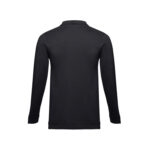 Поло блуза памучна - Image 3