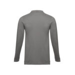 Поло блуза памучна - Image 6