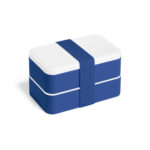 Кутија за храна, сет, дводелна - Image 2