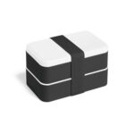 Кутија за храна, сет, дводелна - Image 5