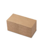 Кутија од бамбус со чај - Image 2