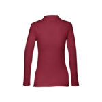 промотивен материјал