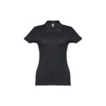 кратки ракави