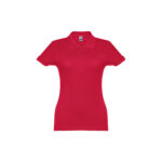 promotiven materiјal