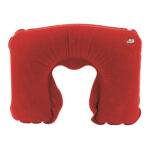 Bluetooth headphones