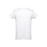 кратки ракави