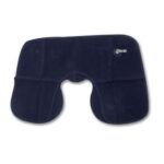 перниче за врат