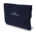 маска за очи