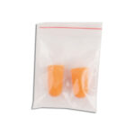 тампони за уши