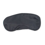 Блутут слушалки "HOLSEN"