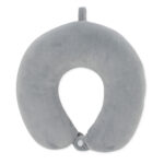 перниче за патување