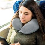 Блутут слушалки "HOLSEN"