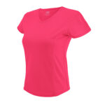 Маица драјфит женска - Image 2