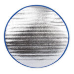 Штитник од сонце за волан - Image 2