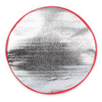 Штитник од сонце за волан - Image 3