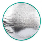 Штитник од сонце за волан - Image 4