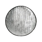 Штитник од сонце за волан - Image 5