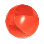 Топка за на плажа 22cm Tilfor - Image 2