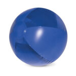 Топка за на плажа 22cm Tilfor - Image 3