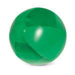 Топка за на плажа 22cm Tilfor - Image 4