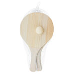 Тениси за на плажа еко YAIZA - Image 2