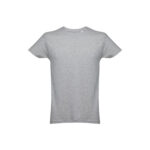 кратки ракави