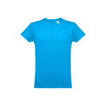 maica so kratki rakavi