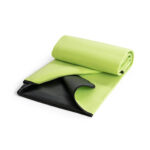 Ќебе за пикник 145*120см (180гр/м²) полар - Image 2