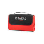 Ќебе за пикник 145*120см (180гр/м²) полар - Image 5