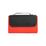 Ќебе за пикник 145*120см (180гр/м²) полар - Image 7